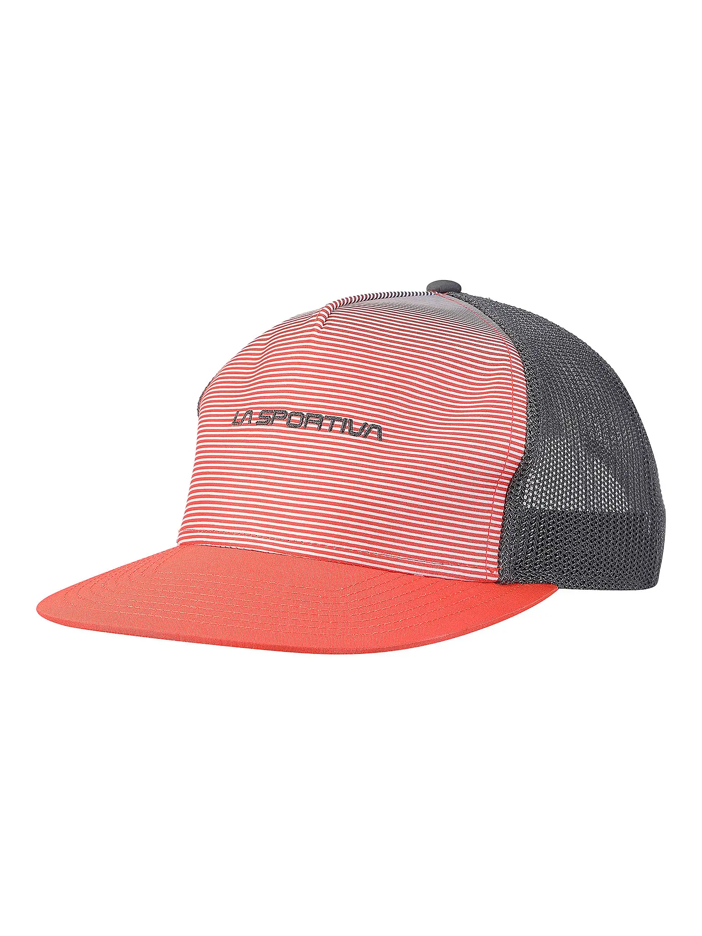 LA SPORTIVA | Kappe Fade Trucker | 